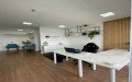 PB Obra Seca Projeto e Consultoria em Impermeabilização