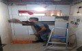 WS OBRAS e LAUDOS: OBRAS , ART e PERÍCIAS