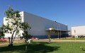 Satélite-ABC Construções