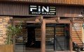 FINE SHOP DESIGN