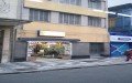 Elétrica São Paulo