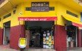Roma Hidráulica Ferragens e Utilidades Domésticas