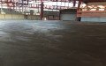 CONCREFIX