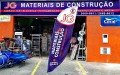 JG MATERIAIS DE CONSTRUÇÃO