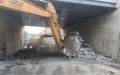 Heleno & Fonseca Construtecnica