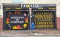 Edluz Com Materiais Elétricos Hidráulicos