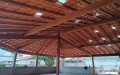 Carpintelhas | Telhados e Coberturas | Região do ABC