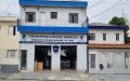 Comercial Tanaka Hidraulica