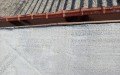 A Concreto ABC - Concreto Usinado