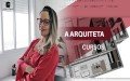 A Arquiteta