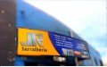 Jr Serralheria