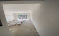 Empreiteira Santa Obra
