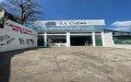 S A distribuição - Telhas sanduiche galvanizadas, Calhas, Rufos, Coifas e exaustor eólico