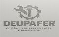 Deupafer | Ferramentas e Parafusos