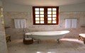 Pedreiro e azulejista - Niltec edificações - serviços como pedreiro para reformas, azulejista, instalação de azulejos