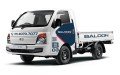 Baldon Engemetal | Estruturas Metálicas