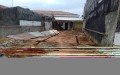 Zé Pedreiro - Construções e Reformas (profissional José Domingos)