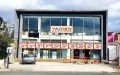 Yabiku Materiais de Construção