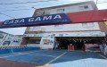CASA GAMA