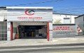 GESSO BELMIRA | Drywall-ForroPvc-Molduras de Gesso-Tintas-Ferramentas-Conexões