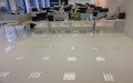 Powerfloor