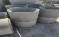 Toledo Concreto
