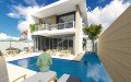 Arquitetura para Construção