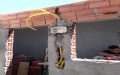 Construção e Reforma em Geral
