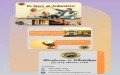 Tem Tudo Casa & Construção