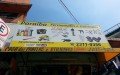 Paraíba Ferramentas e Utilidades
