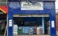 Renovar Telhados