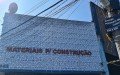 Construmaxxx Tudo para sua obra