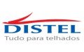 Distel Telhas