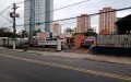 Lajes Demarchi Concreto e Bombeamentos - H8 - H12 - H16 até H30