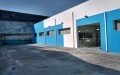 DRJ CONSTRUÇOES E SERVIÇOS