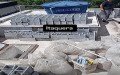 Grupo Souza Construção e Reformas em Geral