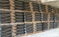 Areia & Pedra Barueri - Distribuidora de Materiais para Construção