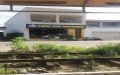 Casa De Material De Construção