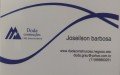 DODA CONSTRUÇÕES