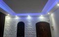 GESSO & DRYWALL| Gesseiro São Bernardo