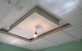 Gesso Decorações Rodrigues
