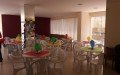 Dunas Construtora e Incorporadora