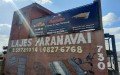Lajes Paranavai