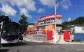 Depósito 3 Irmãos casa e construção