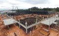 GDC construtora