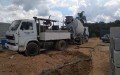 Usifarmix - Lajes , Malha Pop e Concreto Usinado