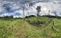 Construçao Mão de Obra