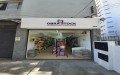 Obra Stock Moema