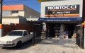 Basile Materiais Para Construção
