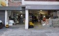 Comercial Elétrica Tabapuã - Hidráulica, Elétrica e Materiais de Construção - Itaim Bibi - SP